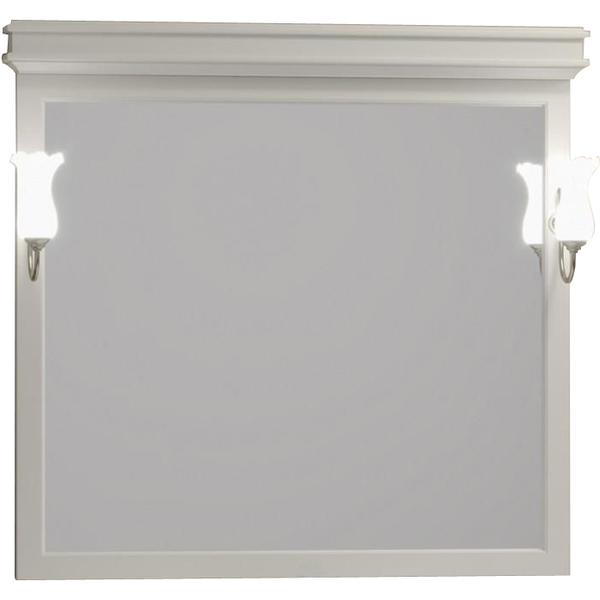 Зеркало Opadiris Борджи 85, цвет 1013, Z0000012529