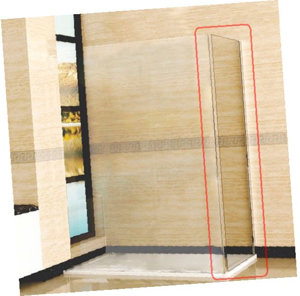 Боковая панель RGW Z-12 04221209-11