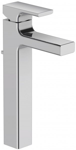 Смеситель Jacob Delafon Strayt E37329-CP для раковины