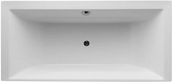 Акриловая ванна Jacob Delafon EVOK 180x80 E60269RU-00