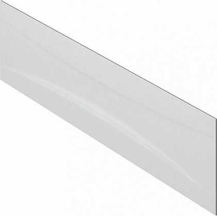 Экран Акватек Альфа (170 см)