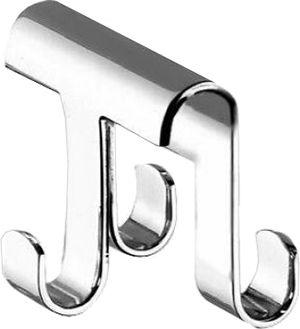 Крючок Keuco Universal 04984