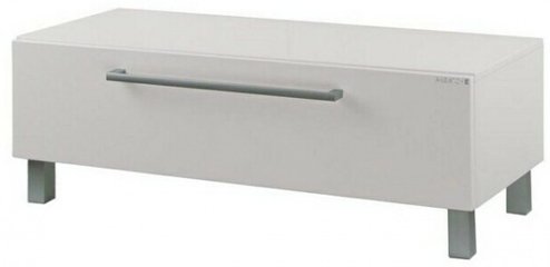 Комод Акватон Мадрид 1A131903MA010