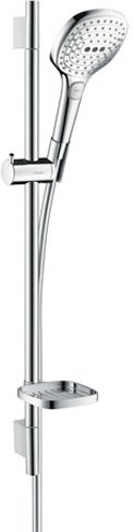 Душевой гарнитур Hansgrohe Raindance Select E 120 26620000