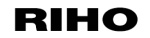 RIHO