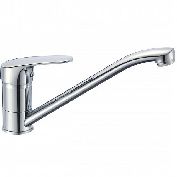 Смеситель для кухни Milardo Meal (M06SB00M05)