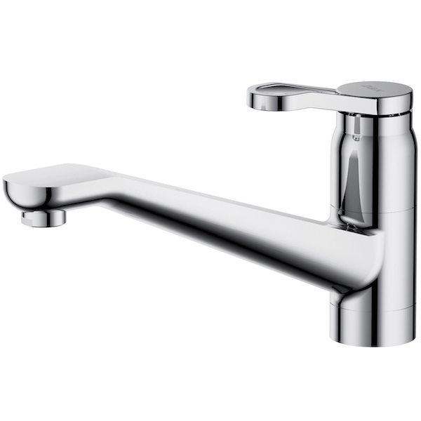 Смеситель для кухни D&K Venice Rialto (DA1062341)