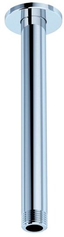 Кронштейн для верхнего душа Ravak 704.00