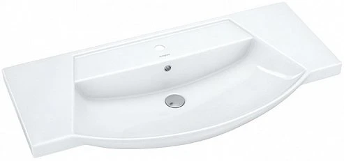 Раковина Opadiris Монро 950, 4630055550531