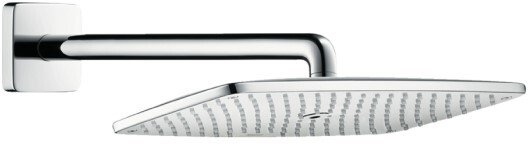 Верхний душ Hansgrohe Raindance E Air 27376000