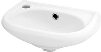Рукомойник Santek Бриз 40 L