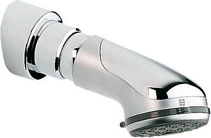 Верхний душ Grohe Relexa 28190000