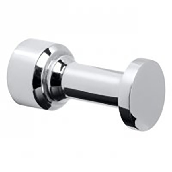 Крючок OMEGA 55х55х50мм