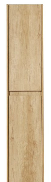 Шкаф подвесной Belbagno, KRAFT-1600-2A-SC-RGB-L