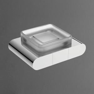 Мыльница Art&Max Platino AM-3999AL