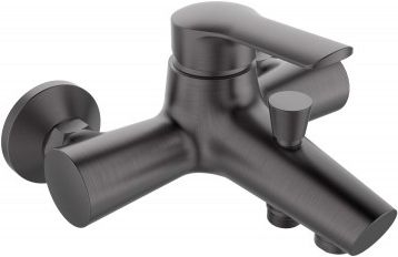 Смеситель 1 Orange Tony M54-100Gr для ванны с душем