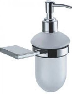 Дозатор Fixsen Noble FX-6112