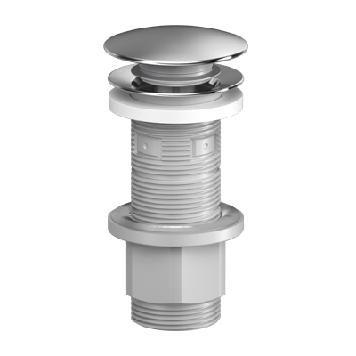 Донный клапан AM.PM, F070M100