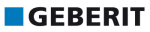 Geberit