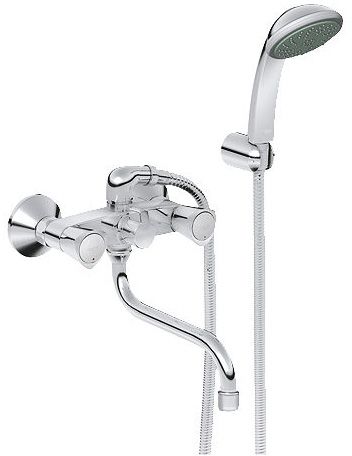 Смеситель Grohe Costa 26792001
