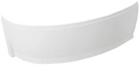 Фронтальная панель Ravak Avocado CZS1000A00