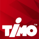 Timo