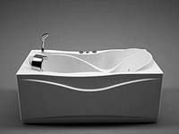 Фронтальная панель Aquanet Grenada 00139574