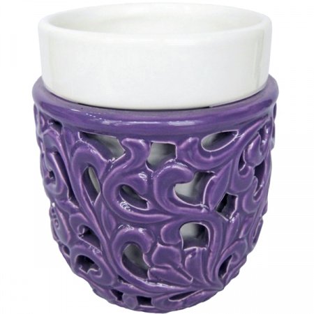 Стакан FIXSEN (A213-P1-3)