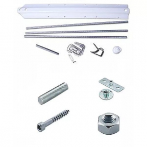 Крепление Ravak Sabina B2E000001N