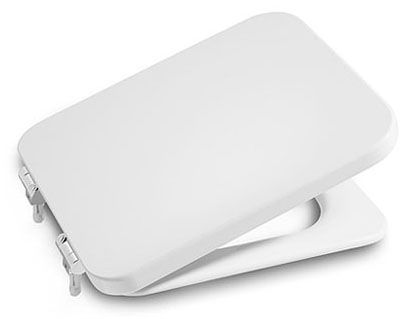 Крышка Roca Element 801572004