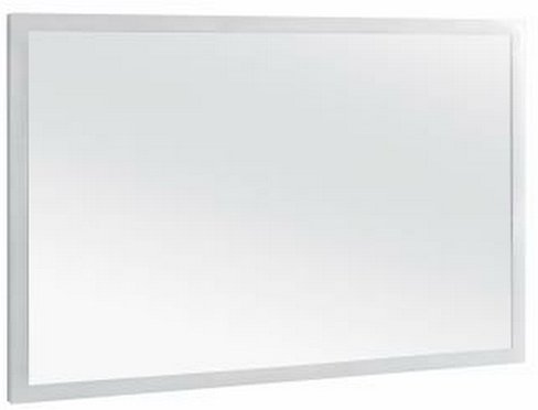 Зеркало Jacob Delafon EB1442-NF