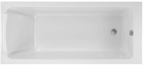 E60518RU-00 SOFA Sofa прямоугольная ванна 170x70