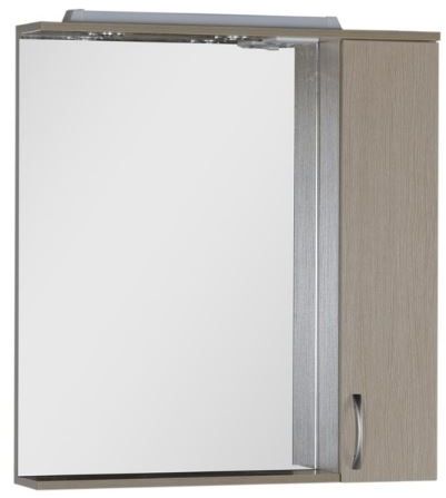 Зеркало Aquanet Донна 00168930