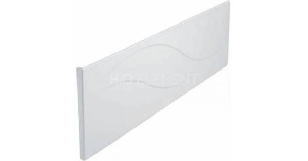 Фронтальная панель JIKA Clavis 969120000001