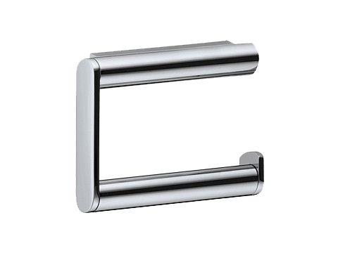 Держатель туалетной бумаги Keuco Plan 14962 хром