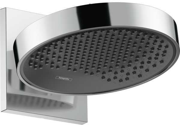 Верхний душ Hansgrohe Rainfinity 26226000