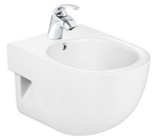 Биде подвесное Roca MERIDIAN-N 7357246000