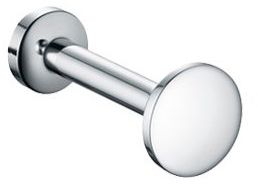 Крючок Keuco ELEGANCE 11616.010000