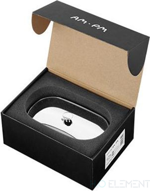 Контейнер AM.PM Sensation A3022000