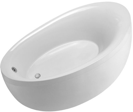 Ванна Villeroy&Boch Aveo New Generation UBQ194AVE9W1V-01