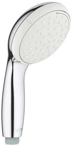 Душевая лейка Grohe New Tempesta 26161001