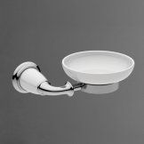 Мыльница Art&Max Bianchi AM-3699AW-Do