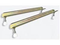 Опорная конструкция Ravak СY09009000