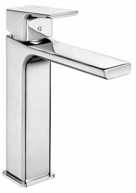 Смеситель E.C.A. Tiera 102188003EX для раковины