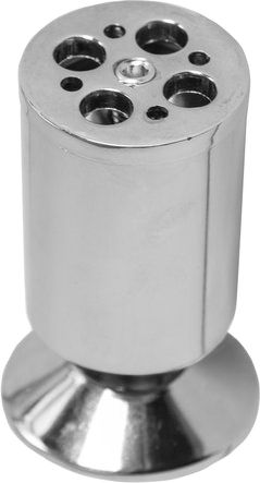 Ножки для мебели Ravak MR Base