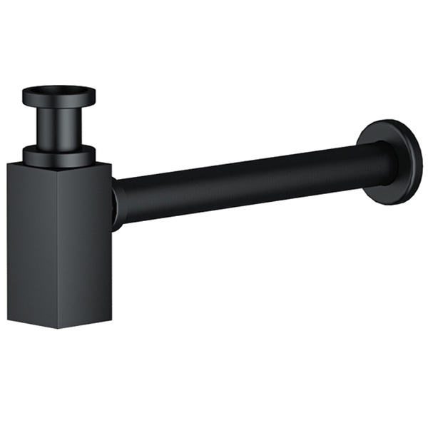 Сифон для раковины Timo (959/03L)