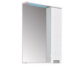 Зеркало Aquanet Доминика 00171918