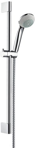 Душевой гарнитур Hansgrohe Crometta 85 27728000 Unica Crometta