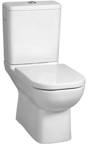 Унитаз Vitra Retro 9744B003-1207