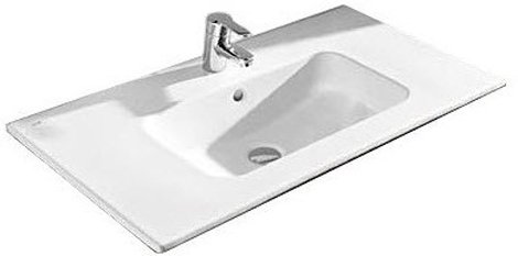 Раковина Roca Victoria Unik 32799C00